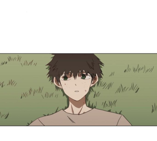 The Boxer Ch.44 p48