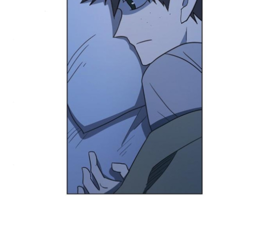 The Boxer Ch.44 p5