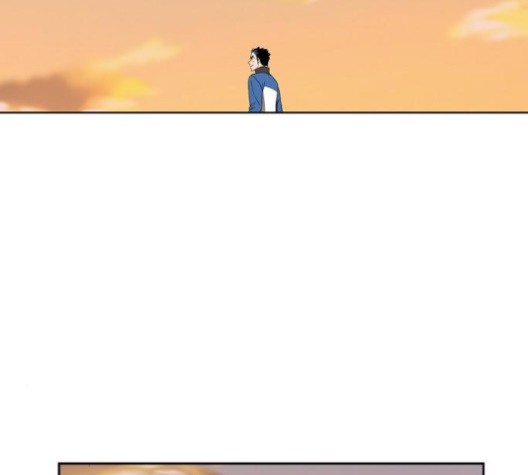The Boxer Ch.44 p50