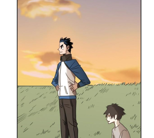 The Boxer Ch.44 p51