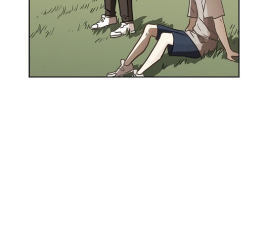The Boxer Ch.44 p52