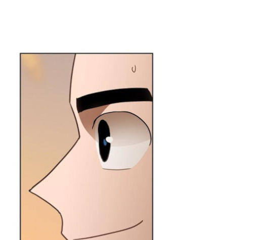 The Boxer Ch.44 p53