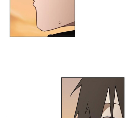 The Boxer Ch.44 p54