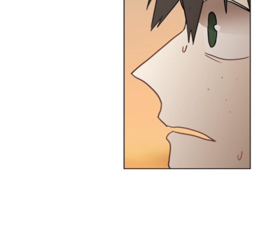 The Boxer Ch.44 p55
