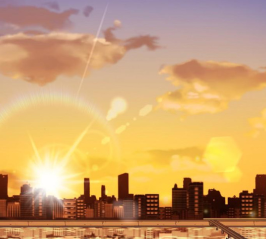 The Boxer Ch.44 p60