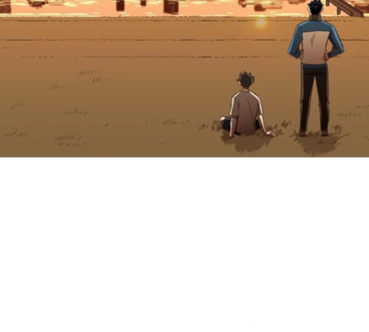 The Boxer Ch.44 p61