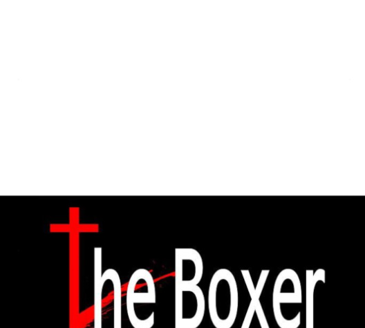 The Boxer Ch.44 p67