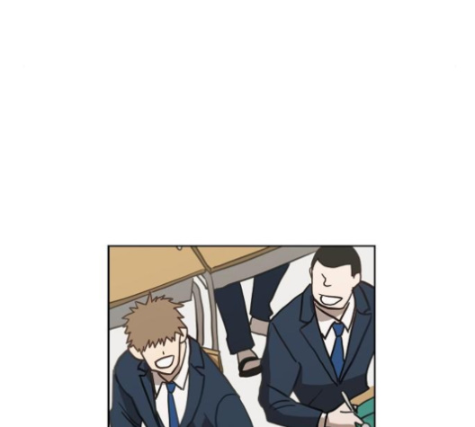 The Boxer Ch.44 p71