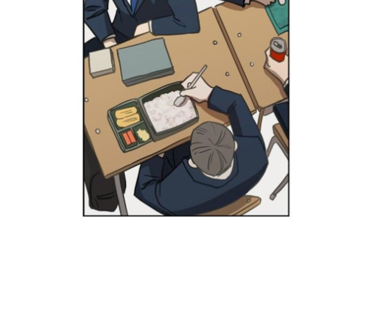 The Boxer Ch.44 p72