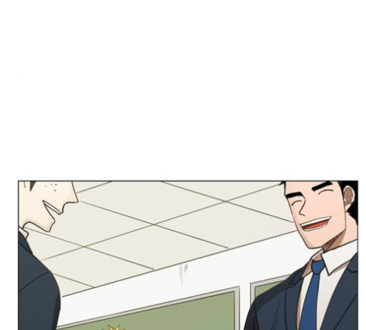 The Boxer Ch.44 p73