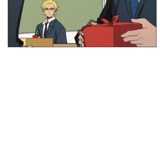 The Boxer Ch.44 p74