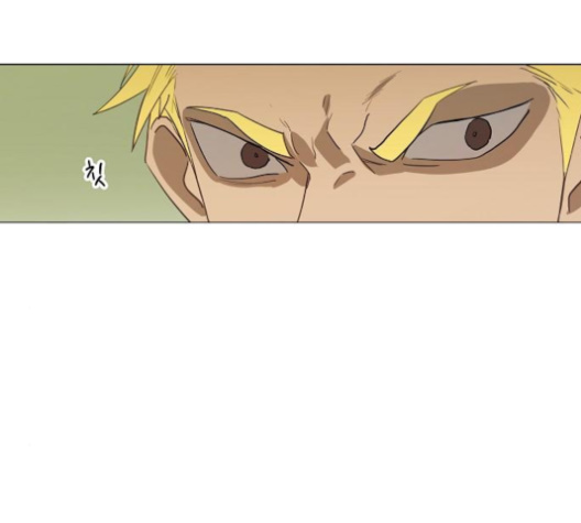 The Boxer Ch.44 p75