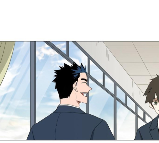 The Boxer Ch.44 p76