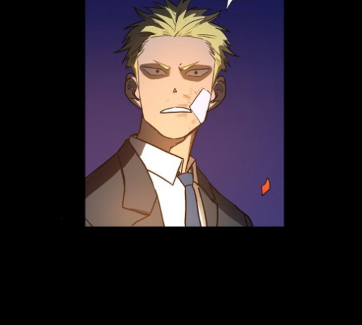 The Boxer Ch.44 p79
