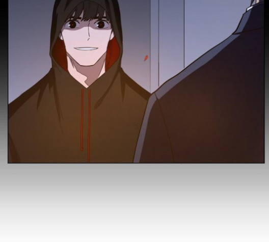 The Boxer Ch.44 p90