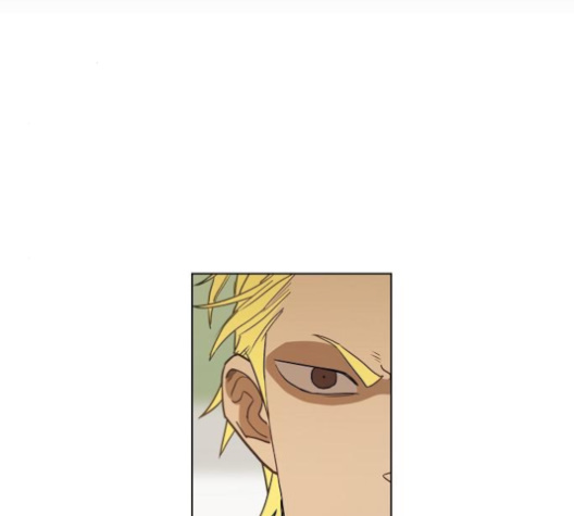 The Boxer Ch.44 p91