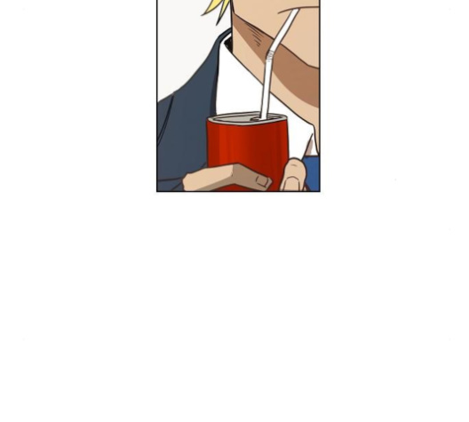 The Boxer Ch.44 p92