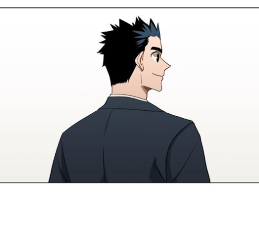The Boxer Ch.44 p93