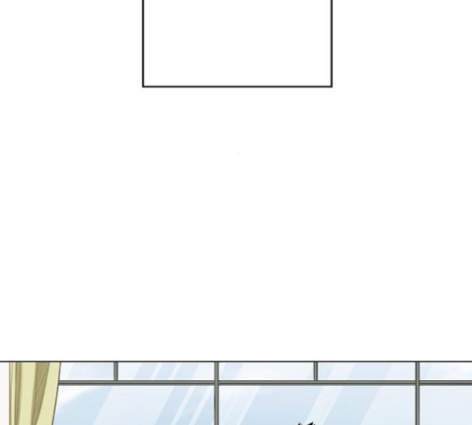 The Boxer Ch.44 p98