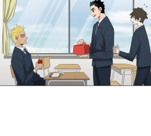 The Boxer Ch.44 p99