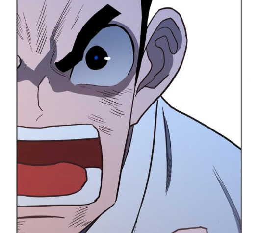 The Boxer Ch.45 p100