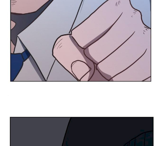 The Boxer Ch.45 p101
