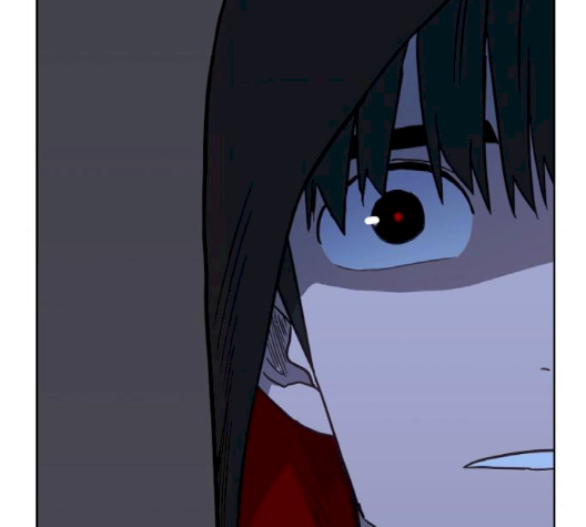 The Boxer Ch.45 p102
