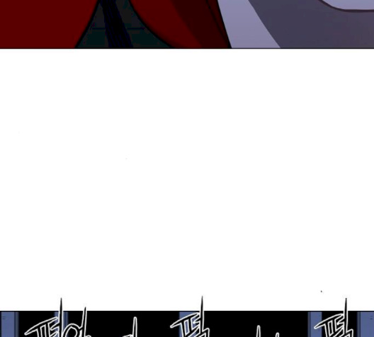 The Boxer Ch.45 p107