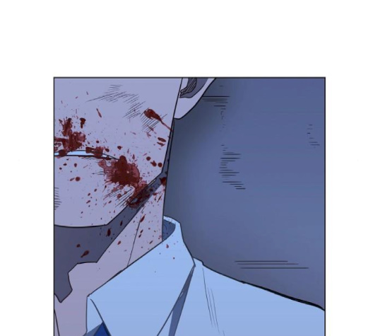 The Boxer Ch.45 p115