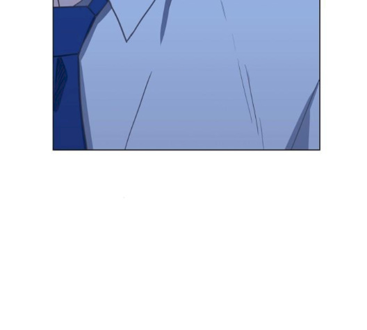 The Boxer Ch.45 p116