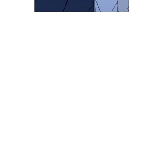 The Boxer Ch.45 p118