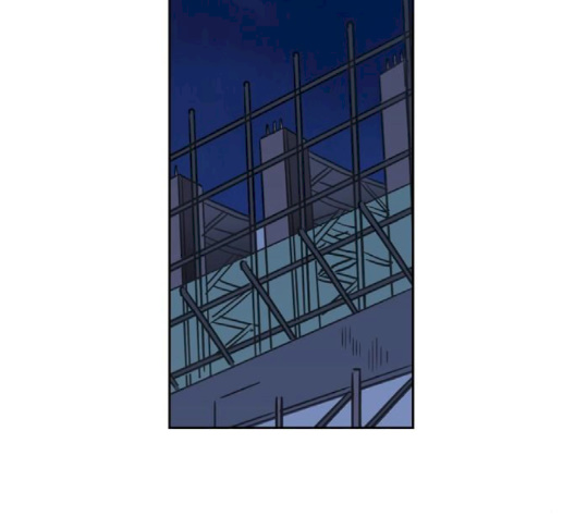 The Boxer Ch.45 p12
