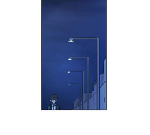 The Boxer Ch.45 p124