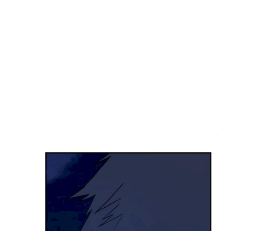 The Boxer Ch.45 p125
