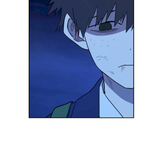 The Boxer Ch.45 p126