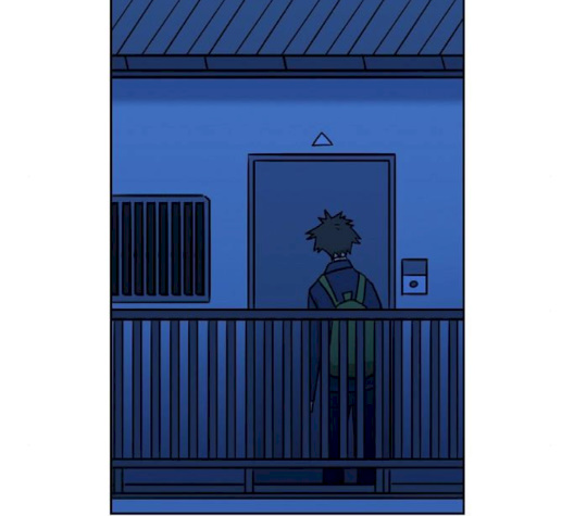 The Boxer Ch.45 p130