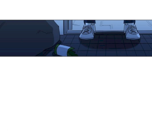 The Boxer Ch.45 p132