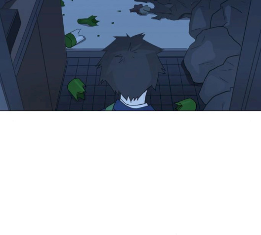The Boxer Ch.45 p134