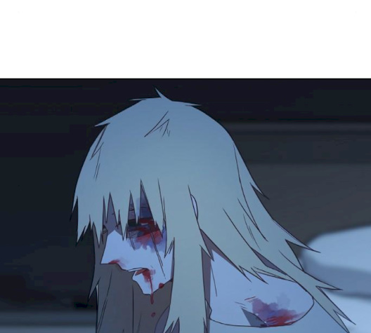 The Boxer Ch.45 p135