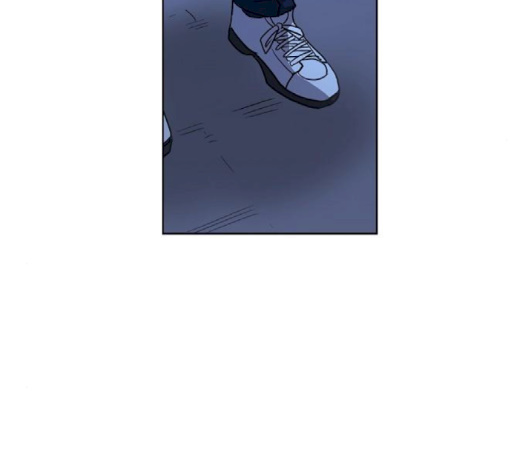 The Boxer Ch.45 p14