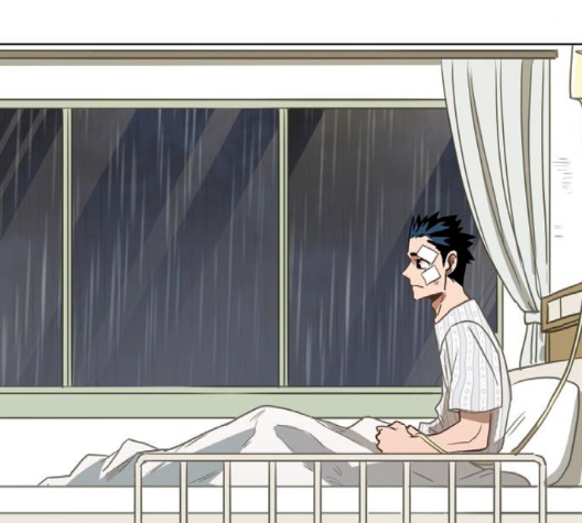 The Boxer Ch.45 p141
