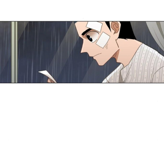 The Boxer Ch.45 p144