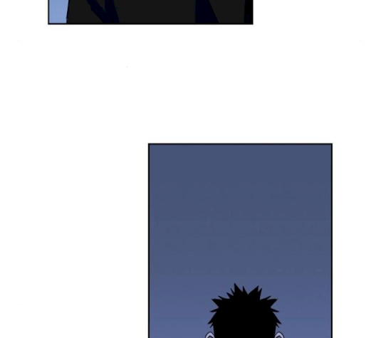 The Boxer Ch.45 p16