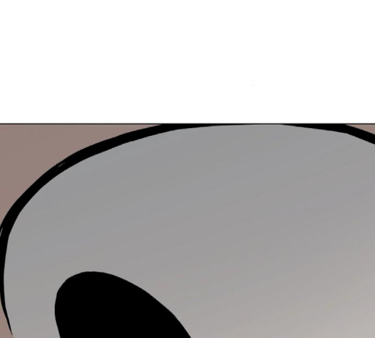 The Boxer Ch.45 p163