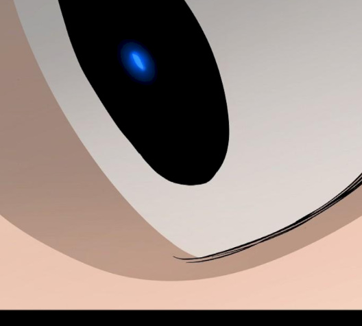 The Boxer Ch.45 p164