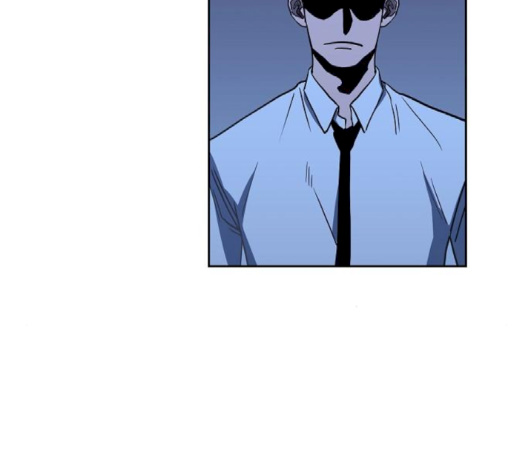 The Boxer Ch.45 p17