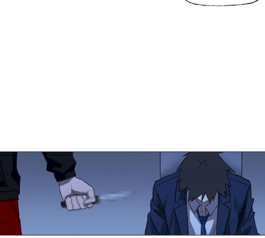 The Boxer Ch.45 p2