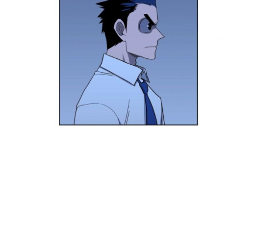 The Boxer Ch.45 p24
