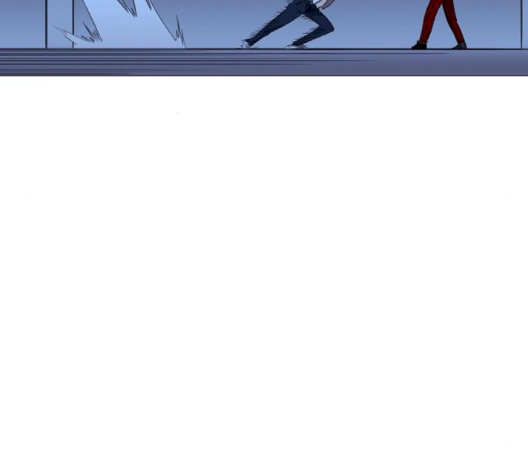 The Boxer Ch.45 p29