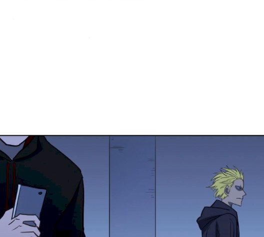 The Boxer Ch.45 p3